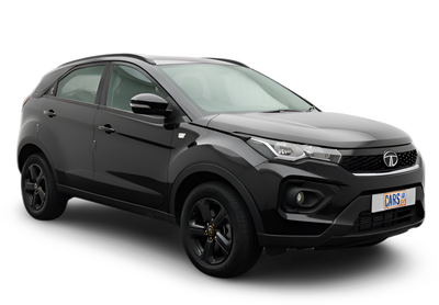 Tata NEXON-img